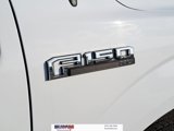Used 2020 Ford F150 XL w/ Equipment Group 101A Mid image 5