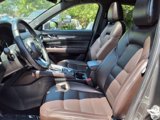 Used 2023 MAZDA CX-5 Signature image 6