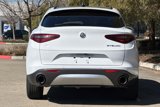 Used 2022 Alfa Romeo Stelvio Ti image 5