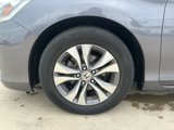 Used 2014 Honda Accord LX image 4