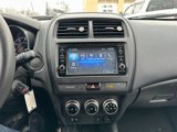 Used 2020 Mitsubishi Outlander Sport ES image 6