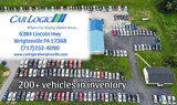 Used 2010 Hyundai Elantra GLS image 2