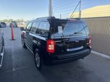 Used 2017 Jeep Patriot Latitude image 3