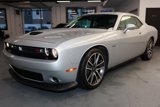 Used 2023 Dodge Challenger R/T image 3
