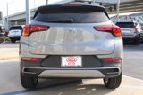 New 2025 Buick Encore GX Preferred w/ Comfort Package image 5