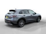 Used 2023 Honda HR-V EX-L image 5