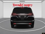New 2025 Chrysler Pacifica Select image 6