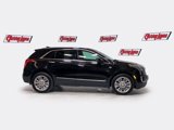 Used 2017 Cadillac XT5 Premium Luxury image 3
