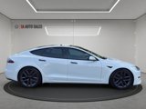 Used 2021 Tesla Model S Long Range image 6