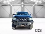 Used 2012 Toyota Tundra Limited image 2