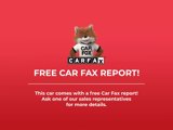 Used 2011 Nissan Versa 1.8 S image 4