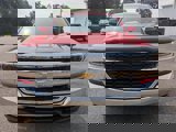 Used 2019 Chevrolet Silverado 1500 LT image 2