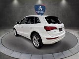 Used 2015 Audi Q5 2.0T Premium Plus w/ Technology Package image 3