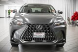 Used 2022 Lexus NX 350 AWD image 4
