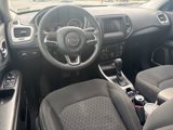 Used 2019 Jeep Compass Sport image 3