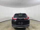 Used 2017 Honda CR-V EX image 5