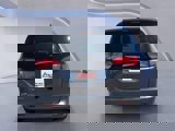 Used 2022 Chrysler Voyager LX image 4