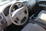 Used 2006 Ford F150 STX image 2