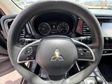 Used 2020 Mitsubishi Outlander ES image 4