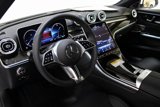 Used 2024 Mercedes-Benz C 300 4MATIC Sedan image 2