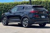 Used 2019 Hyundai Tucson Sport image 6