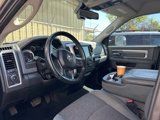 Used 2015 RAM 1500 SLT image 5