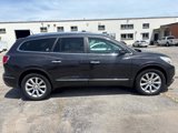 Used 2017 Buick Enclave Premium w/ Experience Buick Package image 6