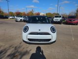 New 2025 MINI Cooper S image 2