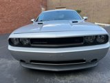 Used 2012 Dodge Challenger R/T image 2