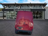 New 2025 Mercedes-Benz Sprinter 2500 image 5