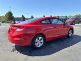 Used 2013 Honda Civic LX image 3