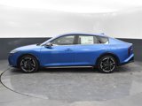 New 2025 Kia K4 GT-Line image 4