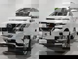 Used 2017 Nissan Pathfinder SL image 3