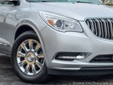 Used 2015 Buick Enclave Leather image 3