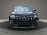 Used 2016 Ford Explorer Limited w/ Equipment Group 301A image 2