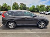 Used 2014 Honda CR-V EX-L image 2