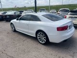 Used 2016 Audi A5 2.0T Premium image 3