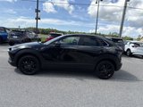 New 2025 MAZDA CX-30 AWD 2.5 S w/ Select Sport Pkg image 3