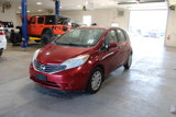 Used 2014 Nissan Versa Note SV image 4