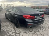 Used 2019 BMW 540i w/ M Sport Package image 4