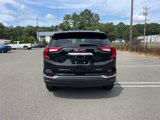 Used 2024 GMC Terrain SLT image 6