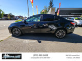 Used 2014 Toyota Corolla S image 4