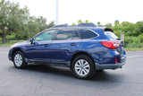Used 2017 Subaru Outback 2.5i Premium image 2