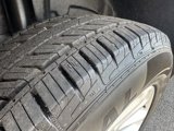 Used 2013 Ford Explorer XLT image 5