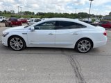 Used 2018 Buick LaCrosse Avenir w/ Driver Confidence Package #2 image 6