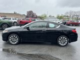 Used 2015 Honda Accord LX-S image 5