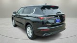 New 2025 Mitsubishi Outlander ES image 5