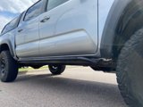 Used 2018 Toyota Tacoma TRD Off-Road image 5
