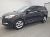 Used 2013 Ford Escape SE image 2