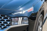 Used 2022 Hyundai Santa Fe SEL w/ Convenience + Premium Package image 5